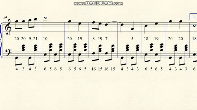 Дорога на Берлин смотреть онлайн