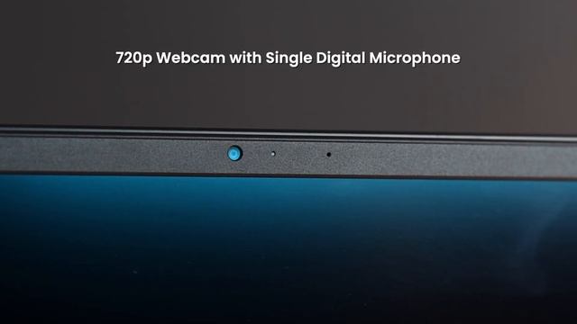 DELL INSPIRON 3530 - Intel Core i5 13th Gen Laptop Unboxing & Full Review смотреть онлайн