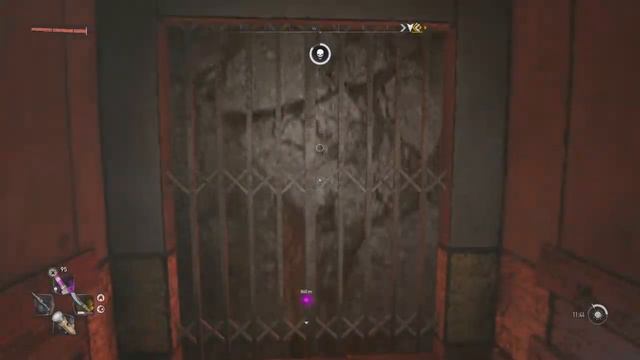 EASTER EGG DYING LIGHT 2 - DOOM - TRUCO ESCOPETA DOOM PARA SIEMPRE, INFINITA смотреть онлайн