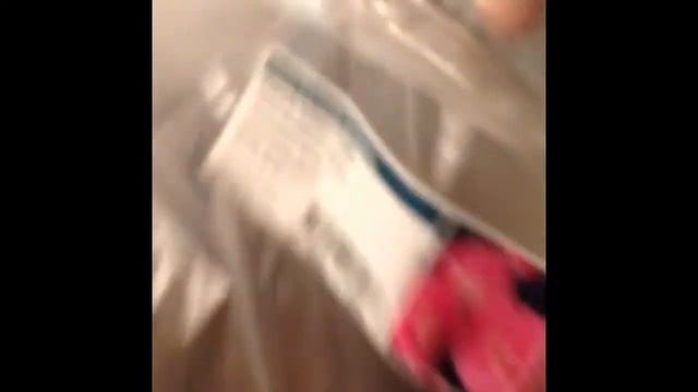 #Shorts#пион Салмон Чиффон из Подворья# смотреть онлайн