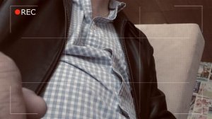 Ветеринар Евгений Горовой и его "бараны"