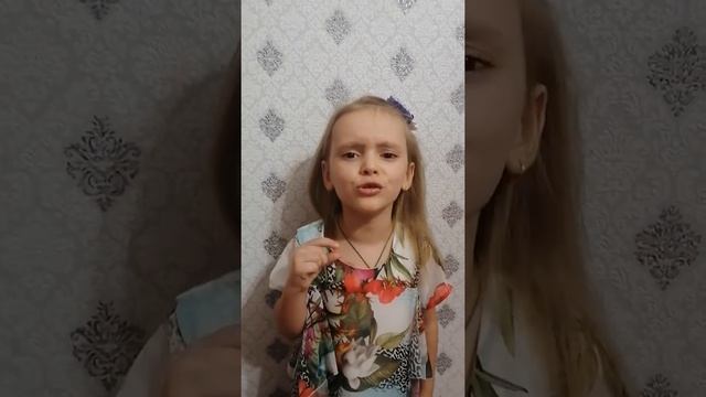 Художественное чтение стихотворения В.Н.Сосина. Фомина Алена Сергеевна "Ах, какие раньше были лужи" смотреть онлайн