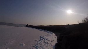 Отдых в Приморье, п. Славянка. Мыс Брюса. Места, аренда дома, цены.