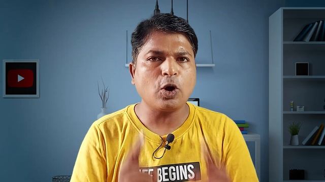 वीडियो देखो ? बादमे Motorola G84 5G खरीदो All Launch Offers and Discounts ?? смотреть онлайн