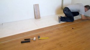 Герметик для ламината Click Guard