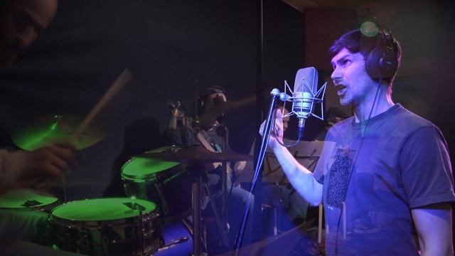 Maksim - Amor Del Alma