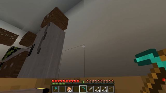 ?Следим ЗА МОРОЖЕНЩИК через СКРЫТЫЕ КАМЕРЫ В МАЙНКРАФТ! ШЕДИ И НУБИК ВИДЕО ТРОЛЛИНГ MINECRAFT смотреть онлайн