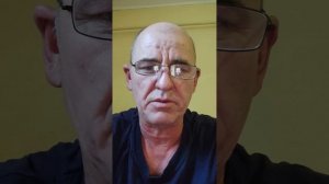 Загадочная поломка Микацу 30 или почти Ямахи.