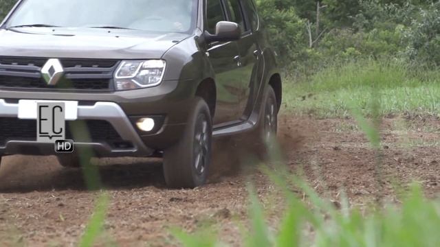 # 442 RENAULT SANDERO, SANDERO STEPWAY Y DUSTER (1 De 3)