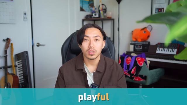 Ты знаешь в 8 раз больше английских слов