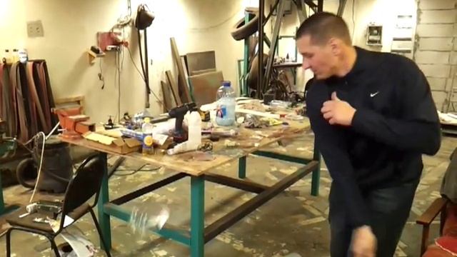 Рубка бутылки смотреть онлайн