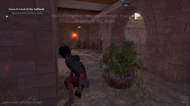 GATE ZERO New Gameplay Demo 20 Minutes 8K смотреть онлайн