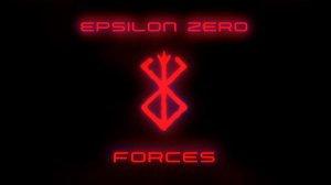 Forces (Theme From Berserk)