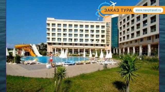 HEDEF ROSE GARDEN 4* Турция Алания обзор – отель ХЕДЕФ РОУЗ ГАРДЕН 4* Алания видео обзор смотреть онлайн