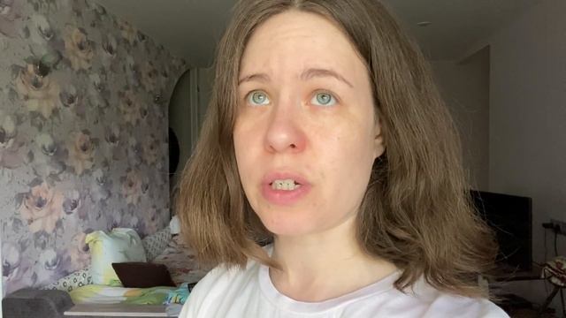 ВЛОГ: Судьба послала мне испытание. Приехали в Северодвинск. Отдохнуть не судьба. смотреть онлайн