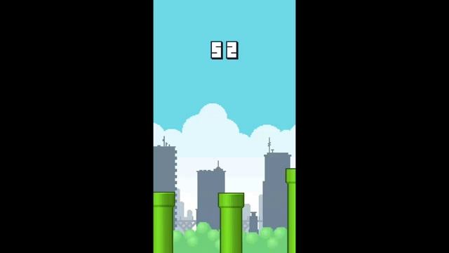 Flappy Fario has problems سهیری ئهم یاریه بکهن ههڵهی ههیه смотреть онлайн