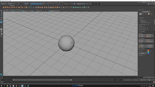 Lesson 1.1 - Introduction смотреть онлайн