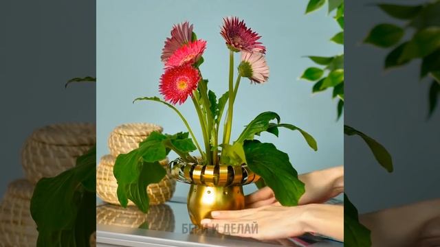 КЛАССНЫЕ ИДЕИ ДЛЯ ИСПОЛЬЗОВАНИЯ СТАРЫХ ВЕЩЕЙ || 28 СПОСОБОВ ДАТЬ ВЕЩАМ ВТОРУЮ ЖИЗНЬ смотреть онлайн