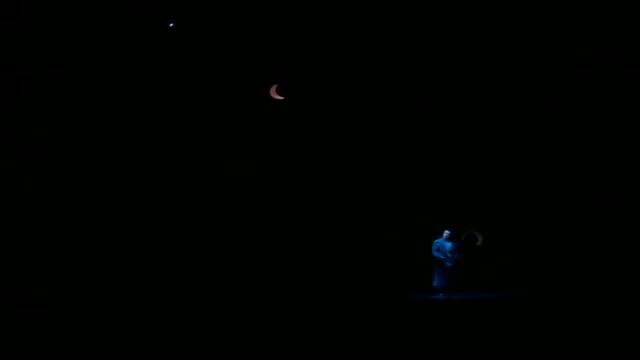 Notre Dame de Paris - Luna смотреть онлайн