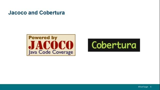 Best Static Code Analysis Tools for Java Code Quality Assurance смотреть онлайн