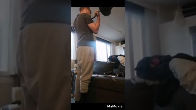 31.5 KG (70 Lbs) Biceps Curl 25 Reps (New Rep PR)