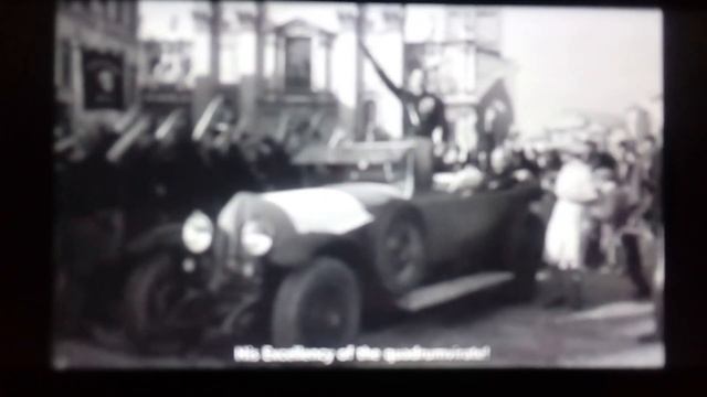 LEO ZAGAMI...ME NE FREGO 4 смотреть онлайн