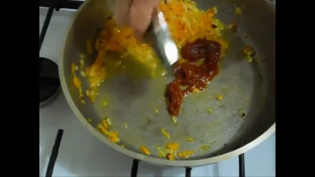 Вегетарианские Рестораны