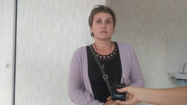 Выбор домов по жилищным сертификатам смотреть онлайн