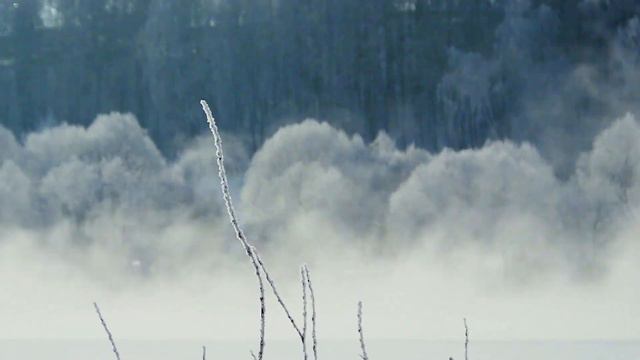 ОКА КИПИТ смотреть онлайн