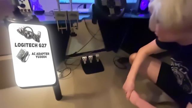 РУМТУР МОЕГО ДОМА! КАКИЕ У МЕНЯ ДЕВАЙСЫ?! ХАРАКТЕРИСТИКИ ПК! смотреть онлайн