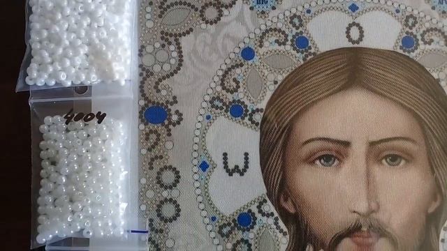 Венчальная пара ,комплектация смотреть онлайн
