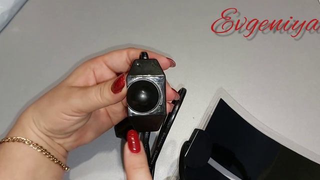 Распаковка посылок с Wildberries #71 #waldberries #посылки #распаковка смотреть онлайн