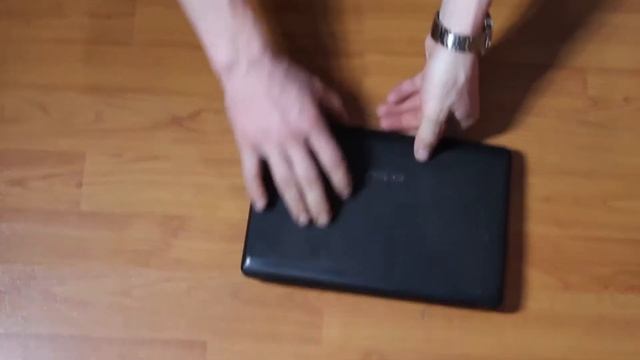 Батарея на нетбук AL32-1005 с AliExpress смотреть онлайн