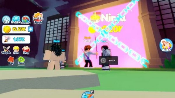 All *New*  Anime Catching Simulator   Codes 2023 | Codes for  Anime Catching Simulator   - Roblox