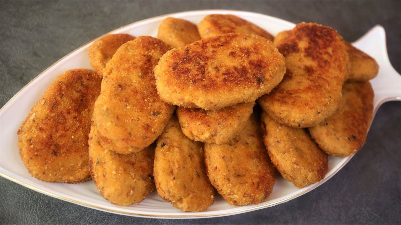 Покулинарим