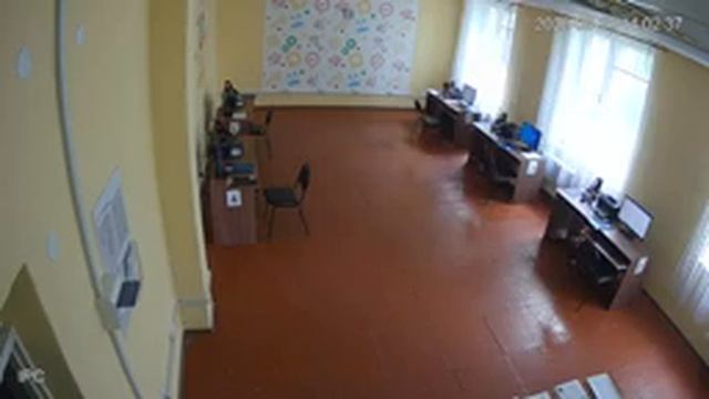 Прямая трансляция демонстрационного экзамена по компетенции Т43 "Эксплуатация и обслуживание МКД" смотреть онлайн