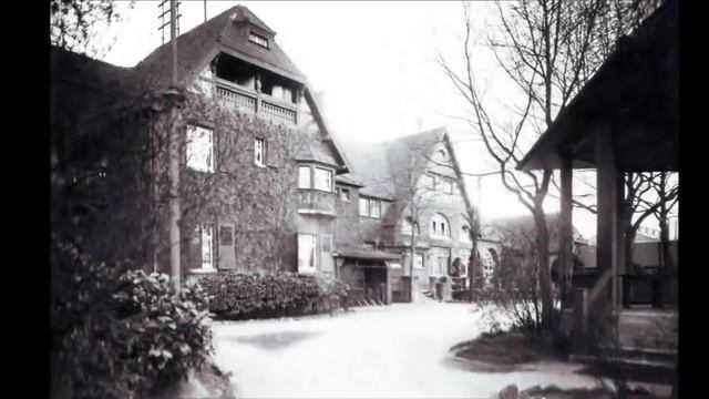 Krupp Rheinhausen 1896 1962