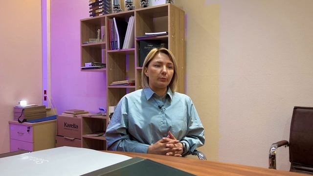 Разбор цен на стройматериалы. Где их закупать ДЕШЕВЛЕ, если делаешь РЕМОНТ КВАРТИРЫ. смотреть онлайн