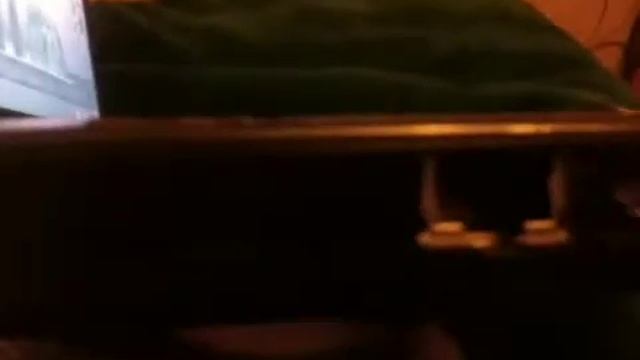 Reviewing Hp G6 Laptop