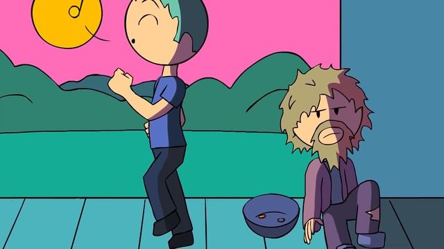 Почему Хорошие Люди Становятся Плохими смотреть онлайн