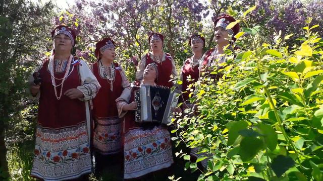 Хорошо, что мы живём в России смотреть онлайн