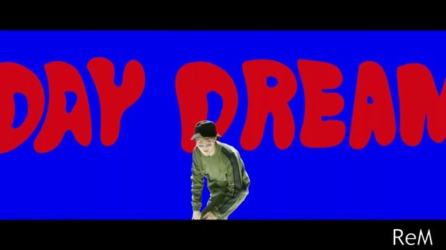 ВЫБЕРИ ОДНО ИЗ ДВУХ || K-POP || #2 смотреть онлайн
