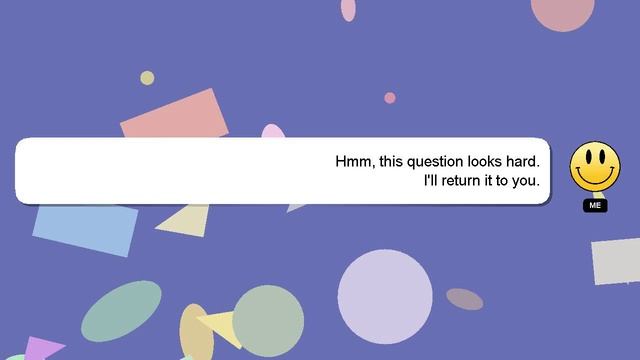MySQL : PHP and MySQL: Order by most recent date and limit 10 смотреть онлайн