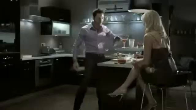 Прикол века смотреть онлайн