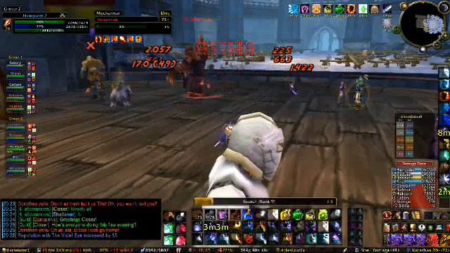 AFI OZ смотреть онлайн