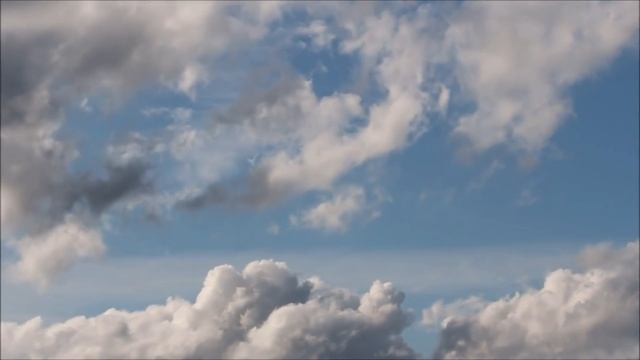 Каждое утро, когда рассветает, говори... Молитва смотреть онлайн