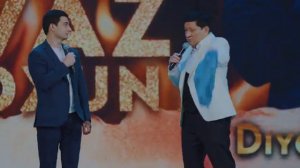 avaz oxun