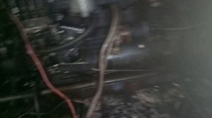 Мтз82 выставления момента впрыска дизель д240