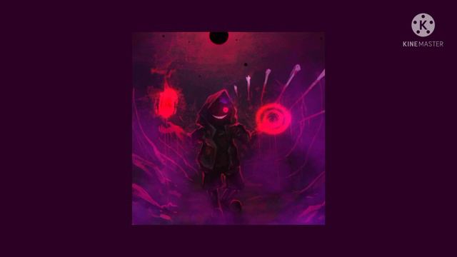 Reality Check Through The Skull Dusttale《Nightcore》 смотреть онлайн