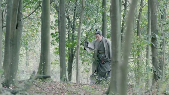 【ENG SUB】Legend of Saint EP20 | Genius saint and prince fell in love | Ariel Lin/ Zhang Binbin смотреть онлайн